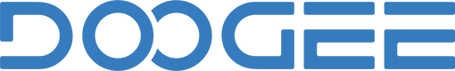 DOOGEE