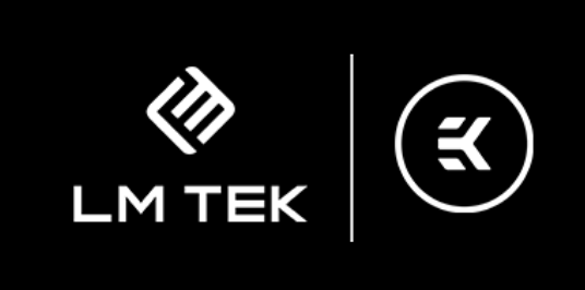 EKWB