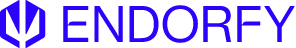 ENDORFY