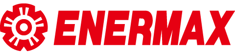 ENERMAX