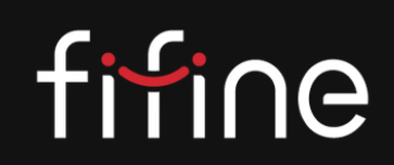 FIFINE