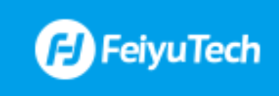 FeiyuTech