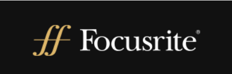 Focusrite