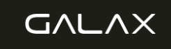 GALAX