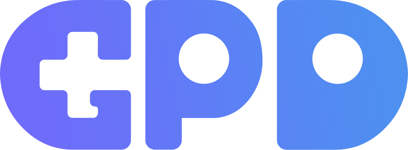 GPD