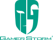 GamerStorm