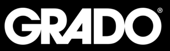 Grado