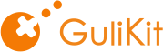 GuliKit