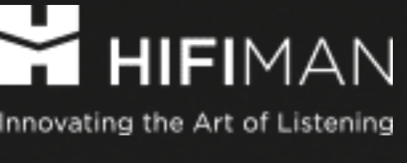 HIFIMAN
