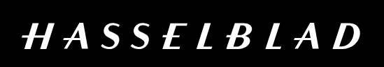 Hasselblad