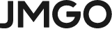 JMGO