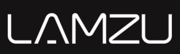 Lamzu