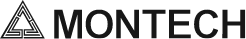 Montech