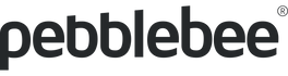 Pebblebee