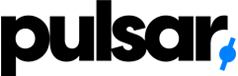 Pulsar