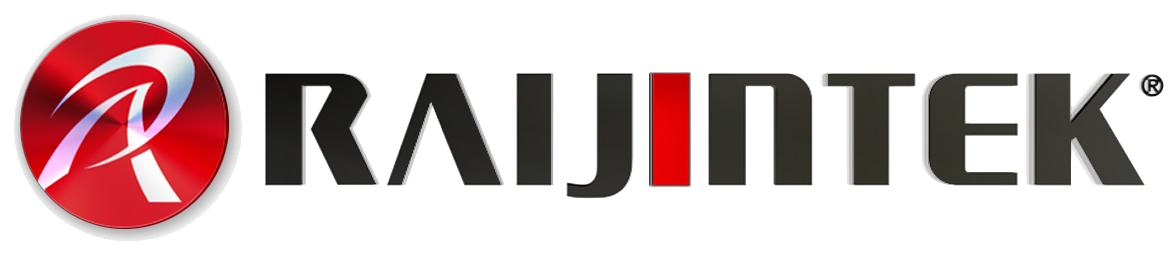 Raijintek