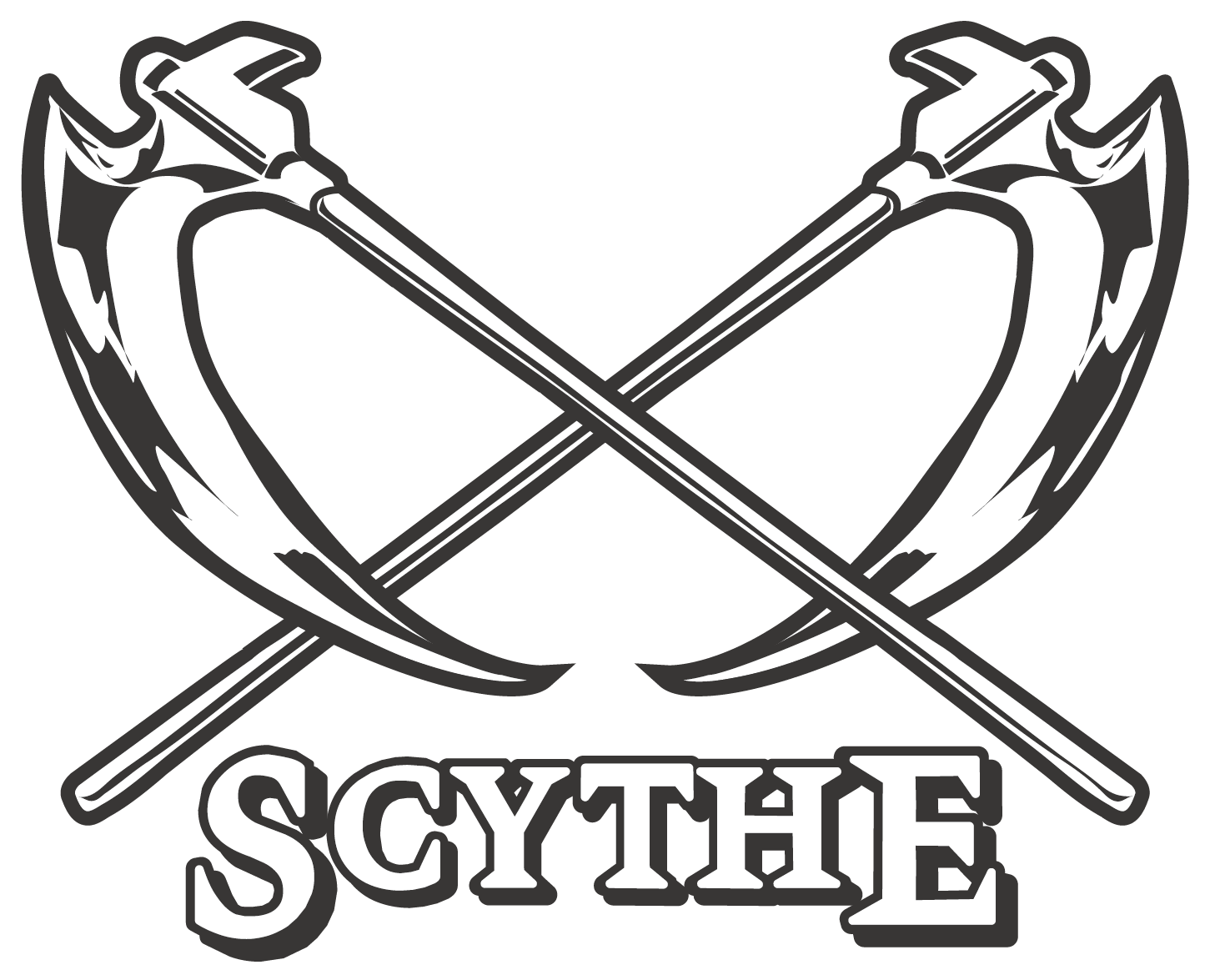 Scythe