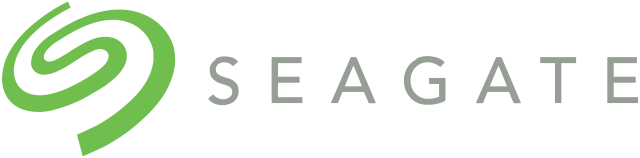 Seagate