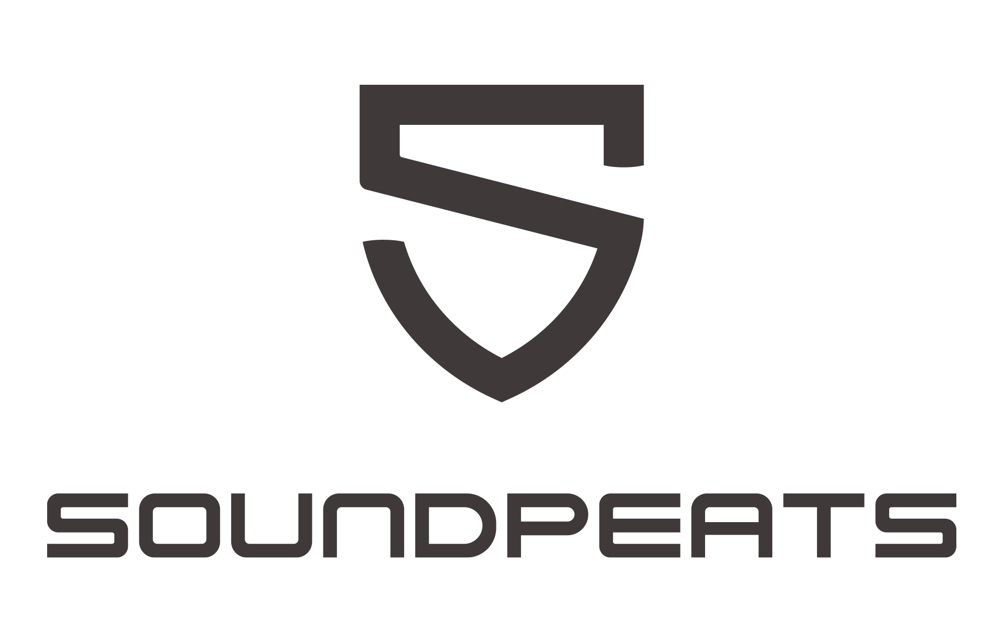 SoundPEATS