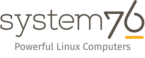 System76