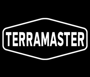 TerraMaster
