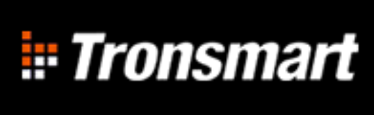 Tronsmart