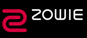 zowie-logo