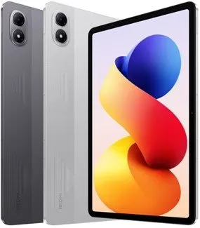 טאבלט Redmi Pad 2 Pro 5G 8 256GB עם מקלדת אפור שיאומי XIAOMI 81415