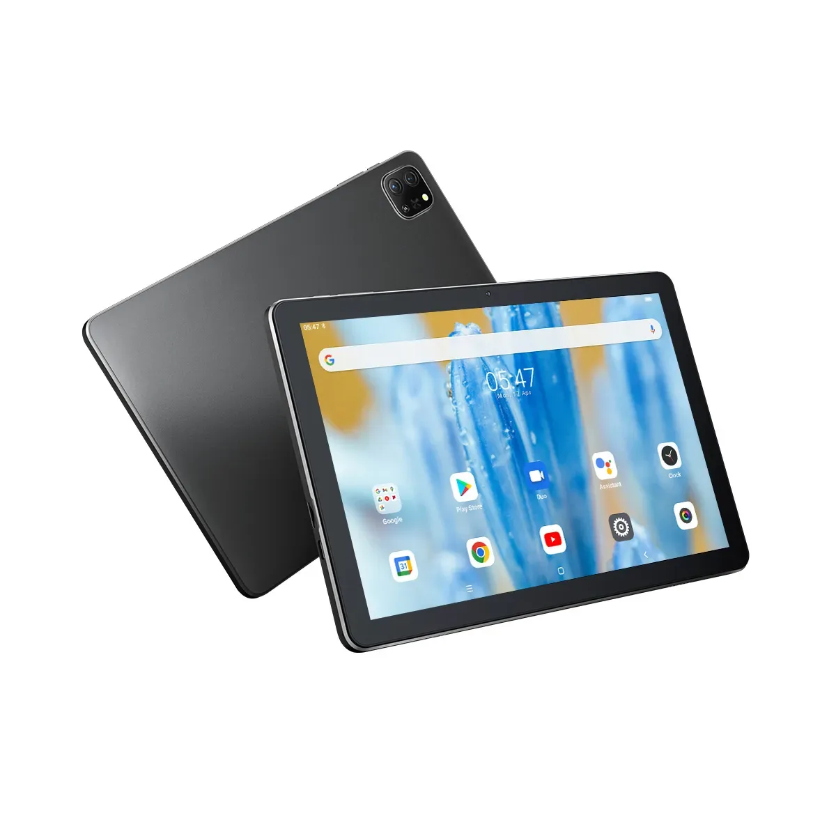 טאבלט 10.1" OSCAL PAD 70 (4 64) Inch WIFI אפור