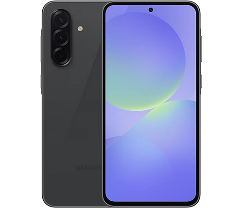 סמסונג גלקסי Samsung Galaxy A36 5G שחור 128GB 6GB RAM