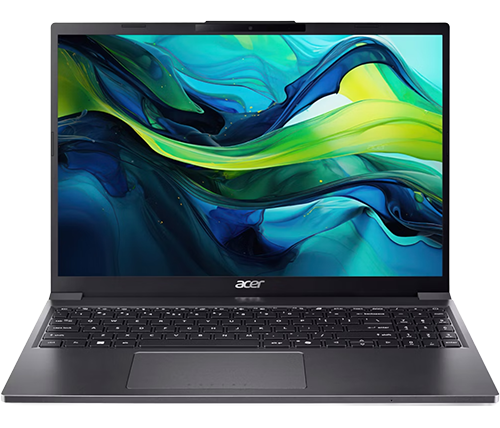 מציאון - מחשב נייד 15.3 אינץ Acer Aspire Go 15 – מעבד Intel Core i5-1334U – כונן 256GB – זכרון 8GB – מ.גרפי Intel UHD Graphics - מוחדש