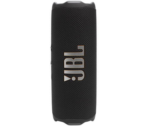 מציאון – רמקול JBL נייד בלוטוס Flip 7 שחור – מוחדש