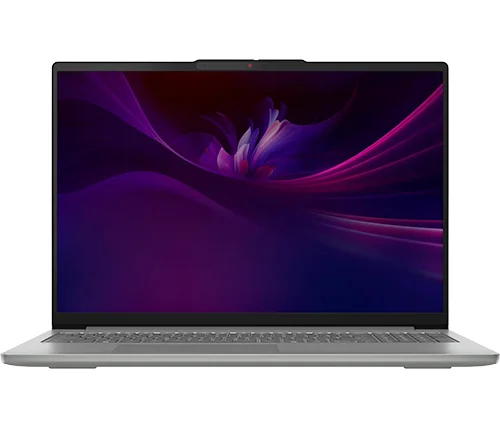 מחשב נייד 16 אינץ Lenovo IdeaPad Slim 5i Gen10 – מעבד Ultra 9 185H – זכרון 32GB – כונן 1TB – מסך OLED 1920x1200 – צבע Luna Grey