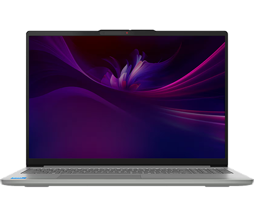 מציאון - מחשב נייד ''16 Lenovo IdeaPad Slim 5 83HS007KIV i7-13620H כונן 1TB SSD זכרון 32GB ומ.גרפי Intel UHD Graphics - מתוקן