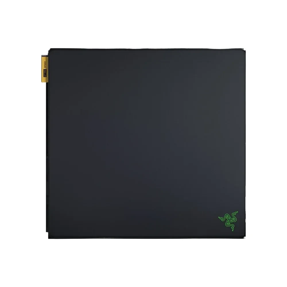 RAZER Gigantus V2 Pro L Speed משטח גיימינג