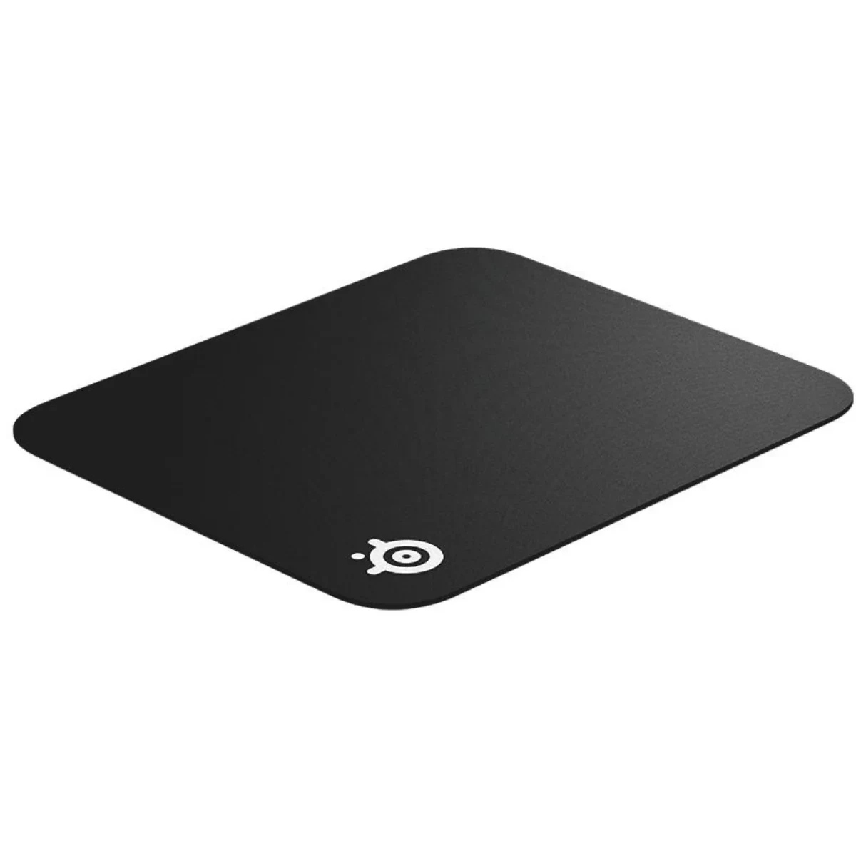 משטח גיימינג SteelSeries QcK small