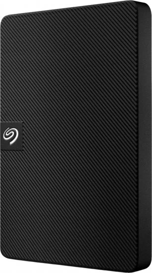 כונן קשיח חיצוני Seagate Expansion Portable 1TB USB 3.0