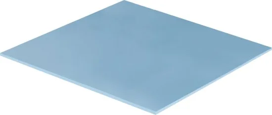 פד תרמי Arctic TP-3 100x100mm 1.0mm Thickness