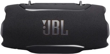 רמקול Bluetooth נייד JBL Xtreme 5 - צבע שחור