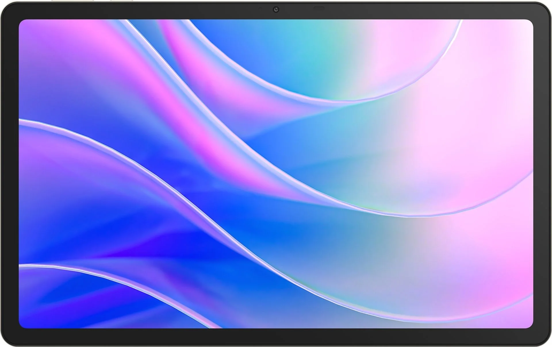 מציאון ועודפים - טאבלט 12 אינץ'Acer Iconia Tab A12 4GB + 128GB ‎ - צבע כסוף גימור מטאלי - כולל כיסוי Portfolio באריזה