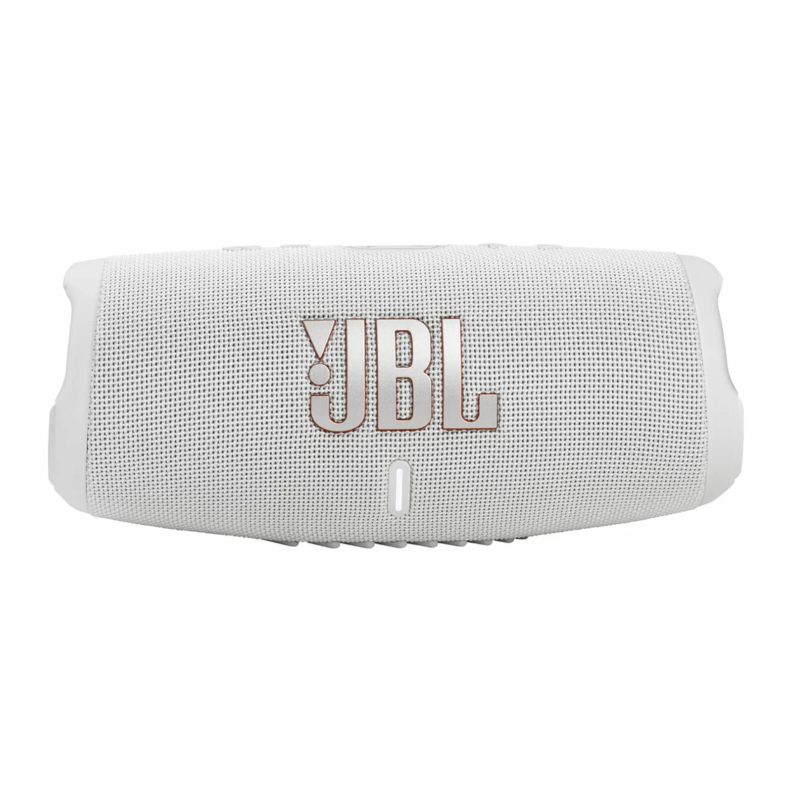 רמקול בלוטות' נייד JBL ג'יי בי אל Charge 5 לבן