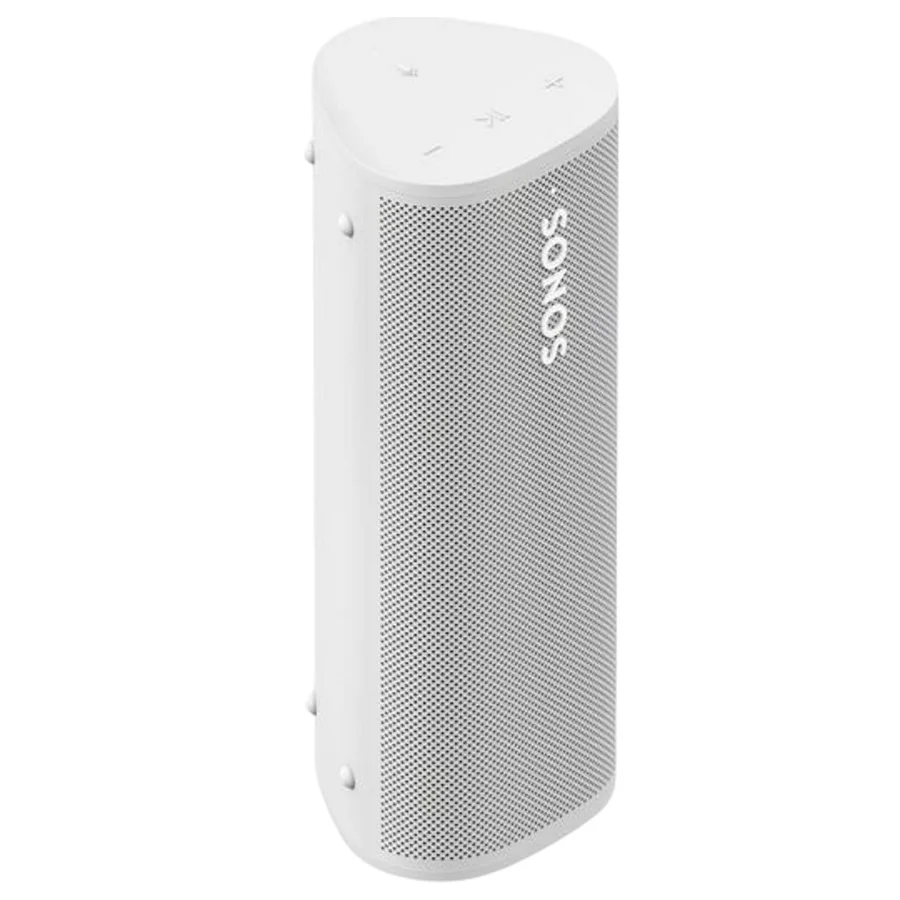 רמקול בלוטות' נייד Sonos סונוס