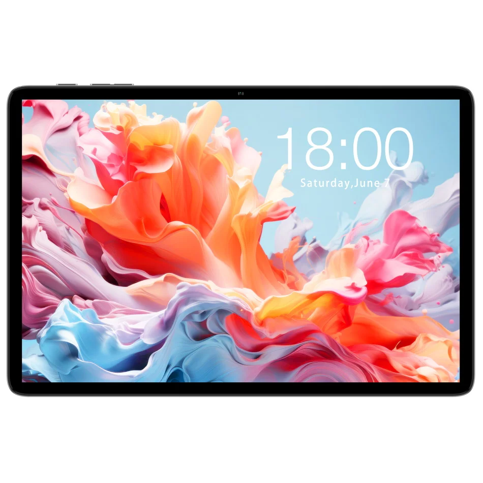 טאבלט 10.1" Teclast טקלסט P30 128GB/4GB Wifi