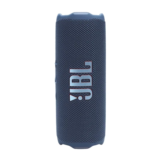רמקול אלחוטי נייד JBL ג'יי בי אל Flip 7 - כחול