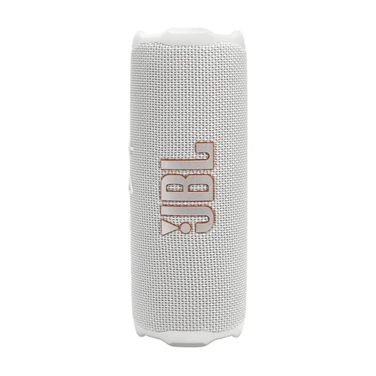 רמקול אלחוטי נייד JBL ג'יי בי אל Flip 7 - אפור