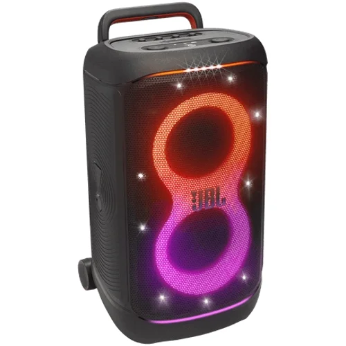 רמקול בידורית נייד JBL ג'יי בי אל PartyBox 520