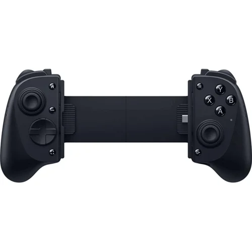 בקר שליטה Razer רייזר Kishi V3 Pro לאייפד מיני וטאבלטים עד 8”