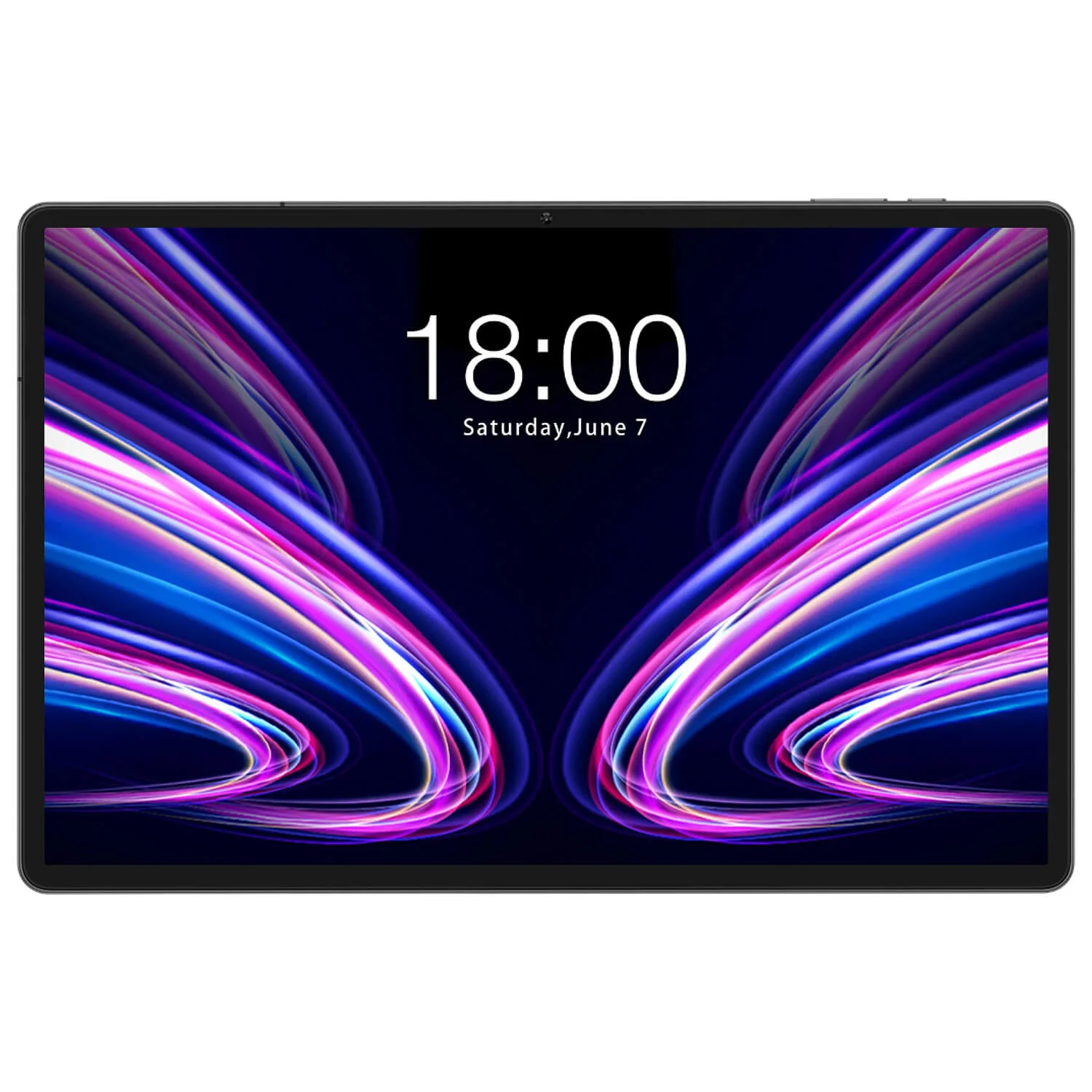 טאבלט 11" Teclast טקלסט T50 Plus 256GB/6GB WiFi+LTE