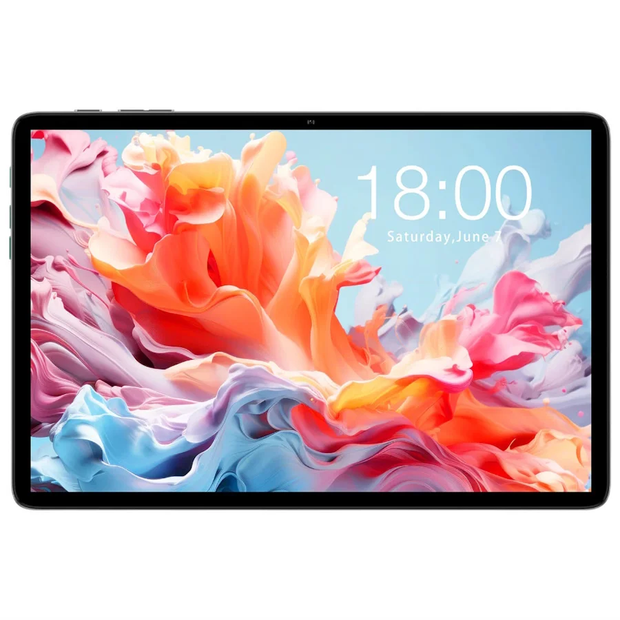 טאבלט 10.1" כולל כיסוי Teclast טקלסט P30T 128GB/4GB WiFi with Case
