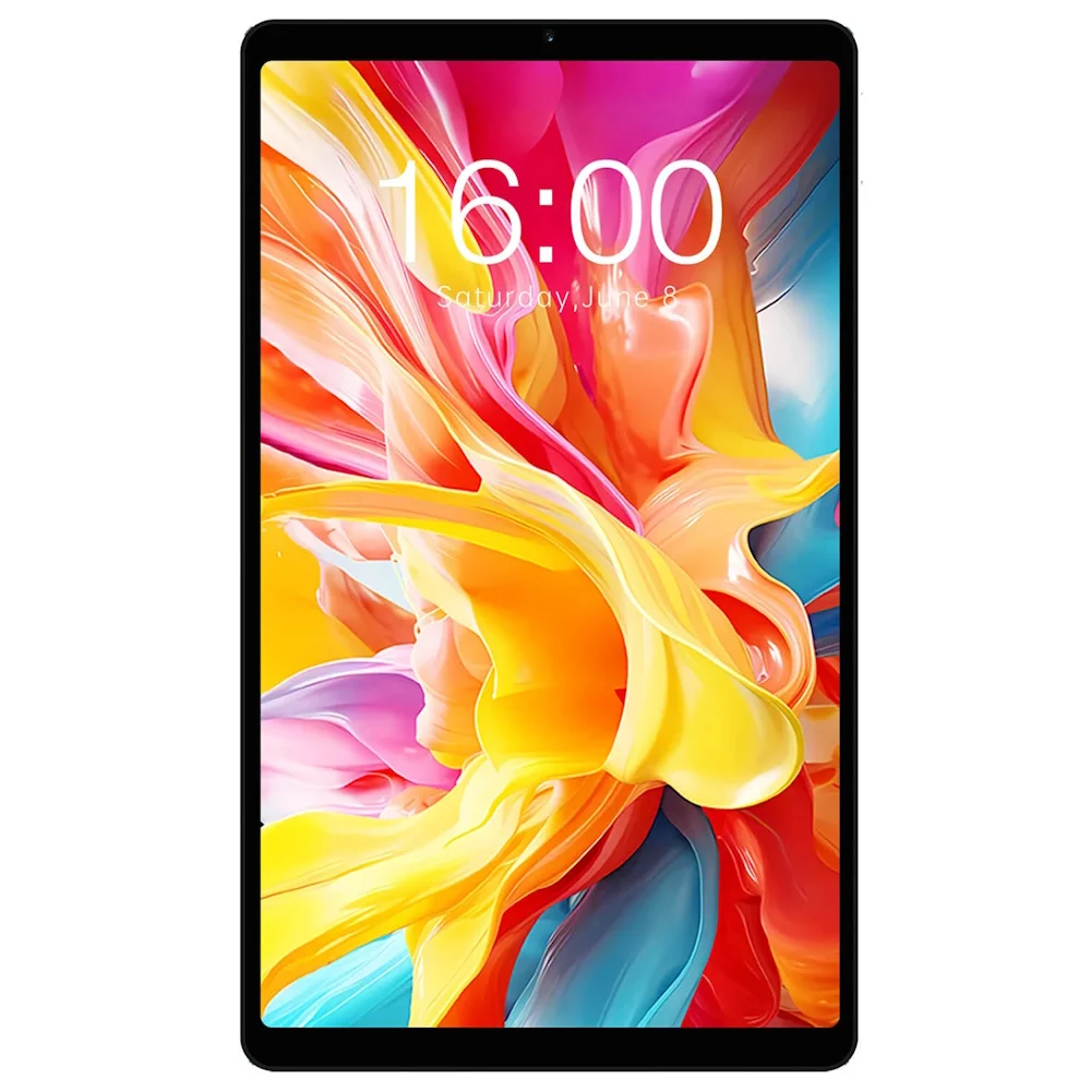 טאבלט 8.68" Teclast טקלסט T50 Mini 128GB/8GB תכלת